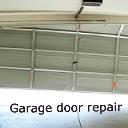 El Monte Garage Door Repair logo